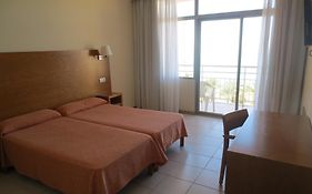 Hotel Riviera Playa Mallorca